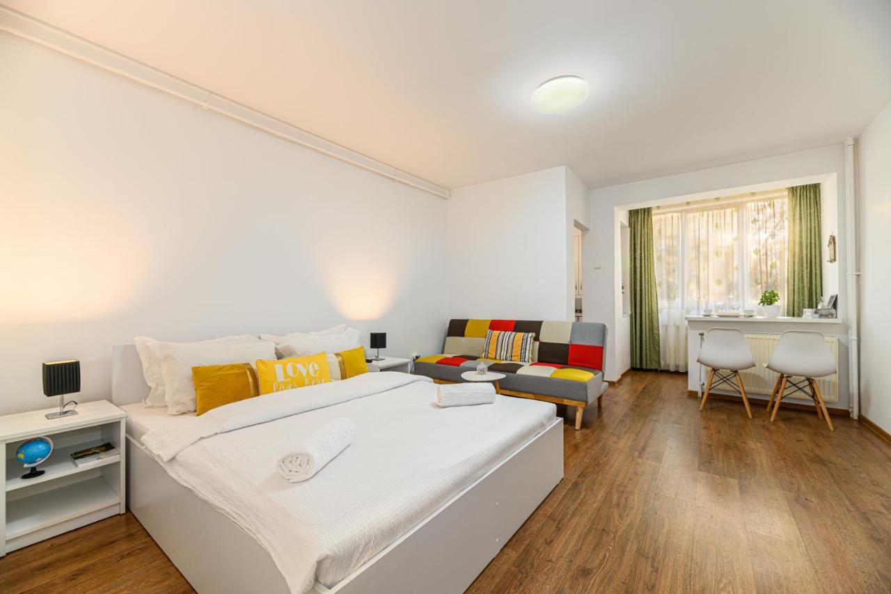 Jad - Family - & Appartement *