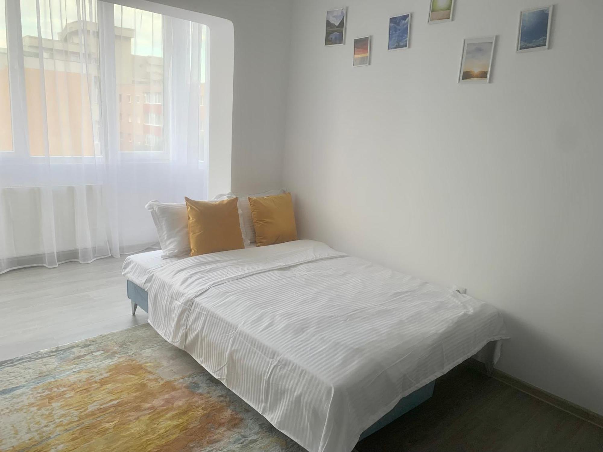 Apartment Jad - Family - & *